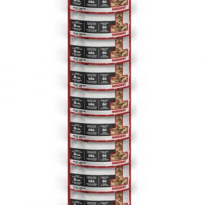 PUREBITES Chicken CS 40g (12)