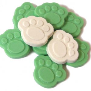 CLAUDIAS Pawpermints /24