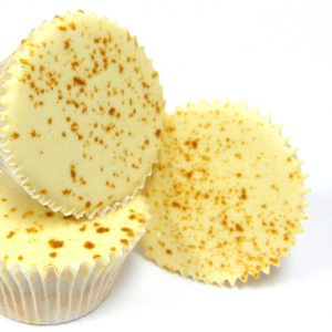 CLAUDIAS Cr me Brulee /12