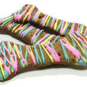 CLAUDIAS Celebration Bones /12