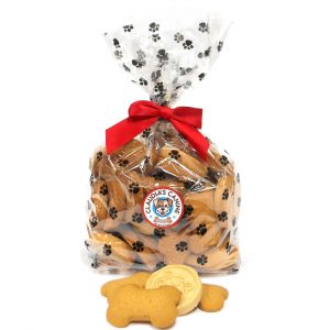 CLAUDIAS Grab Bag - Large - Packaged