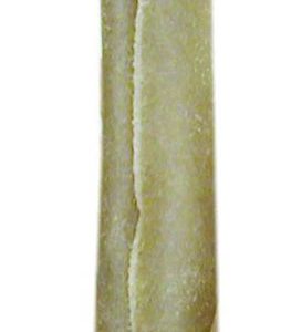 BURGHAM Rawhide Bone 8.5 in (10)