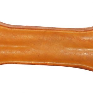 BURGHAM Pressed Pork Bone 4 in (20)