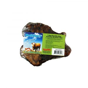 BULLSTERS T Rex Knuckle Slice 1-1.25in (28)