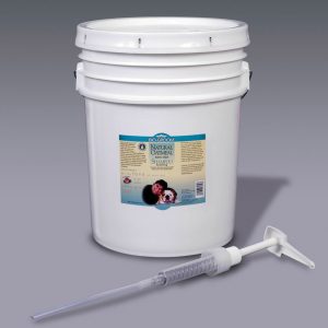 BIO-GROOM Natural Oatmeal Shampoo 5Gal