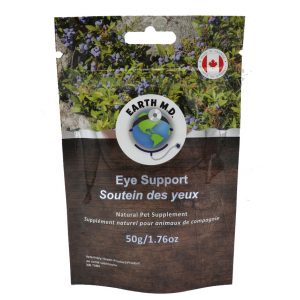 EARTHMD Eye Support - 50g
