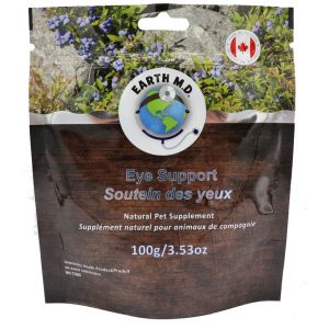 EARTHMD Eye Support - 100g