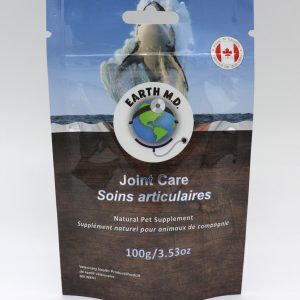 EARTHMD Joint Care - 100g