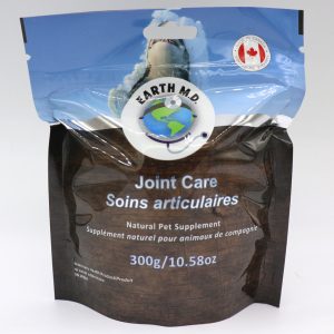 EARTHMD Joint Care - 300g