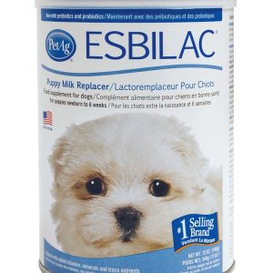 PETAG Esbilac Powder 12oz