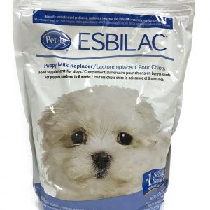 PETAG Esbilac Powder 5lb
