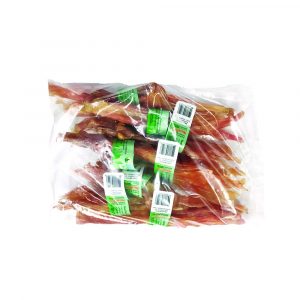 BULLSTERS Tendon 9-12" w/ UPC (10)