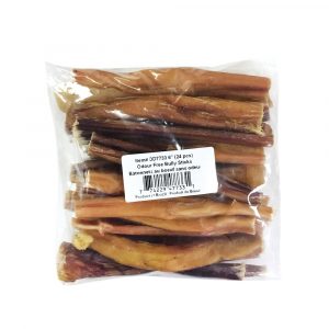 BULLSTERS Bully Sticks 6 in (24)