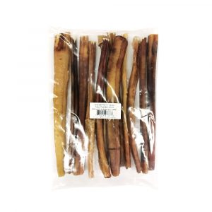 BULLSTERS Bully Sticks 12 in (12)