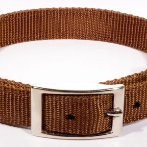 AK-9 Double Layer D-end Collar 1 x24in