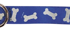 AK-9 Reflective Collar 1x24in