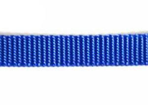 AK-9 Nylon Kennel Lead 5/8x 4'