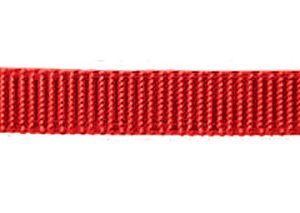 AK-9 Nylon Kennel Lead 5/8x 6'