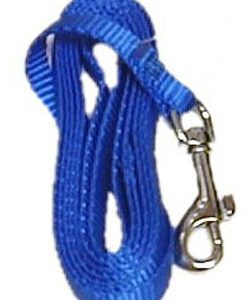 AK-9 Nylon Lead 3/8 x 6ft