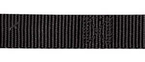 AK-9 Nylon Traffic Lead 1 x 12in