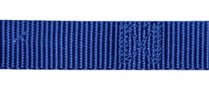 AK-9 Nylon Traffic Lead 1 x 12in