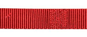 AK-9 Nylon Traffic Lead 1 x 12in