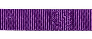 AK-9 Nylon Traffic Lead 1 x 24in