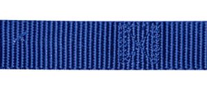 AK-9 Single Layer Nylon Lead 5/8 x 4ft