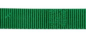 AK-9 Single Layer Nylon Lead 5/8 x 4ft