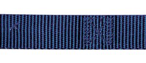 AK-9 Single Layer Nylon Lead 5/8 x 4ft