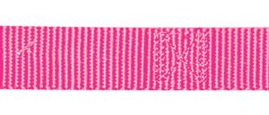 AK-9 Single Layer Nylon Lead 5/8 x 4ft