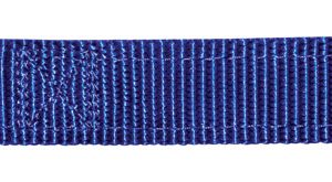 AK-9 Double Layer Nylon Lead 1 x 4ft