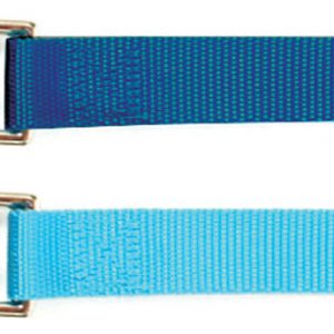 AK-9 Adjustable Nylon Lead 1 x6ft