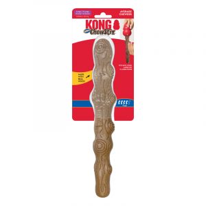 KONG Chewstix Mega Sticks LG/XL