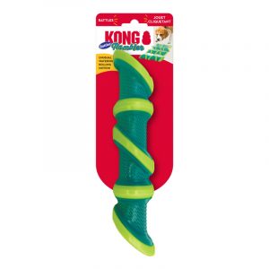 KONG Rambler Rattlez Stick Large
