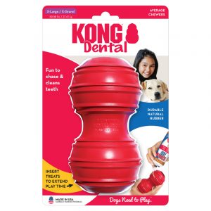 KONG Dental XLarge