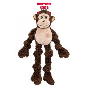 KONG Knots Monkey Lg/XL