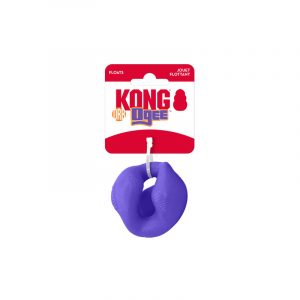KONG Ogee Orb Asstd Sm