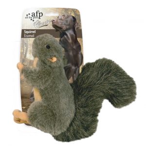 AFP Classic - Squirrel L