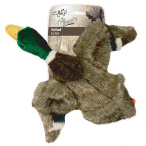 AFP Classic - Mallard S