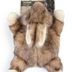 AFP Classic-Woodland Classic - Orel Rabbit