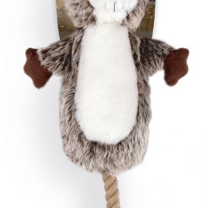 AFP Classic-Woodland Classic - Russel Beaver