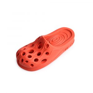 ALL FOR PAWS Doggies' Shoes Air Pups Slipper M