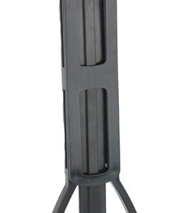 PAWISE Dog Waste Scooper