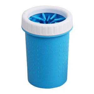 PAWISE Pet Foot Washer M