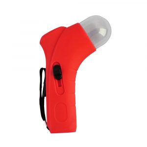 PAWISE Treat Launcher