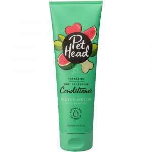 PETHEAD Furtastic Conditioner 8.4oz - 250ml