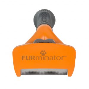 FURMINATOR Med Dogs - Short Hair