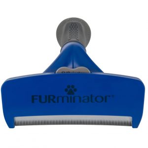FURMINATOR Large Dogs - Long Hair