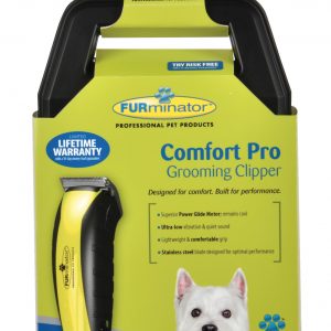 FURMINATOR Nail Clippers